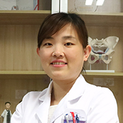 吕婷婷