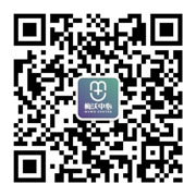 梅沃中心二维码.jpg