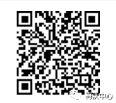 二维码.png