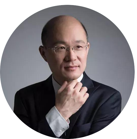 徐丹枫大帅哥.png